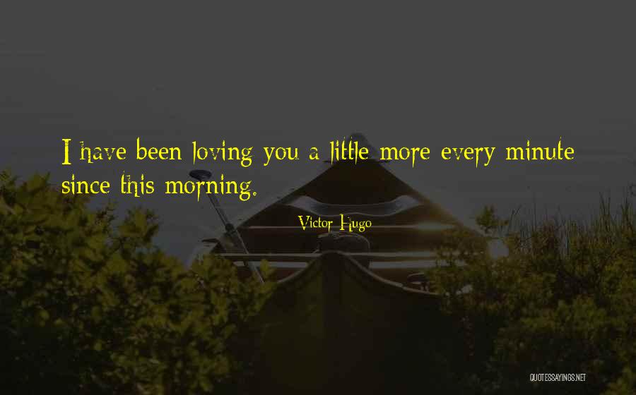 Presuming On Gods Grace Quotes By Victor Hugo Presuming On Gods Grace Quotes By Victor Hugo