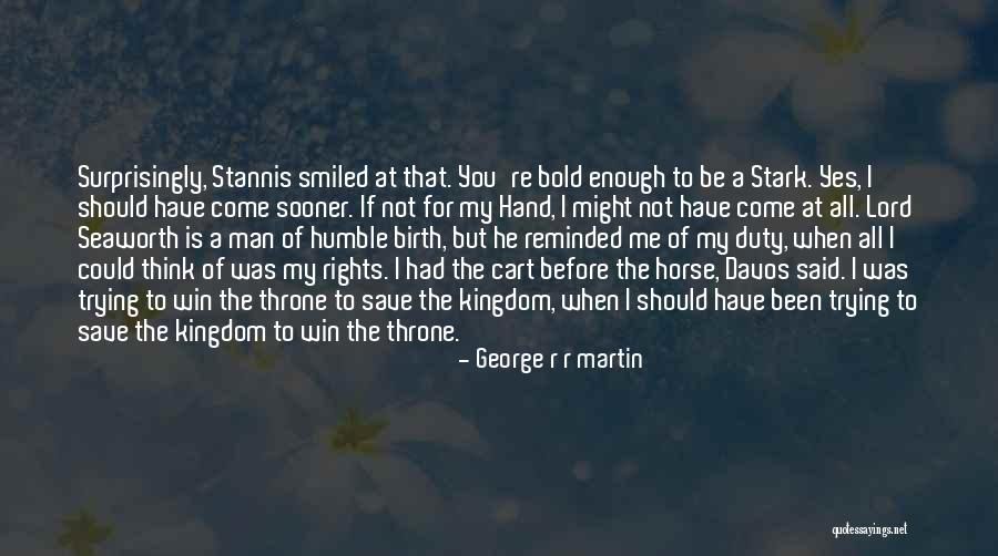 Presuming Synonym Quotes By George R R Martin Presuming Synonym Quotes By George R R Martin