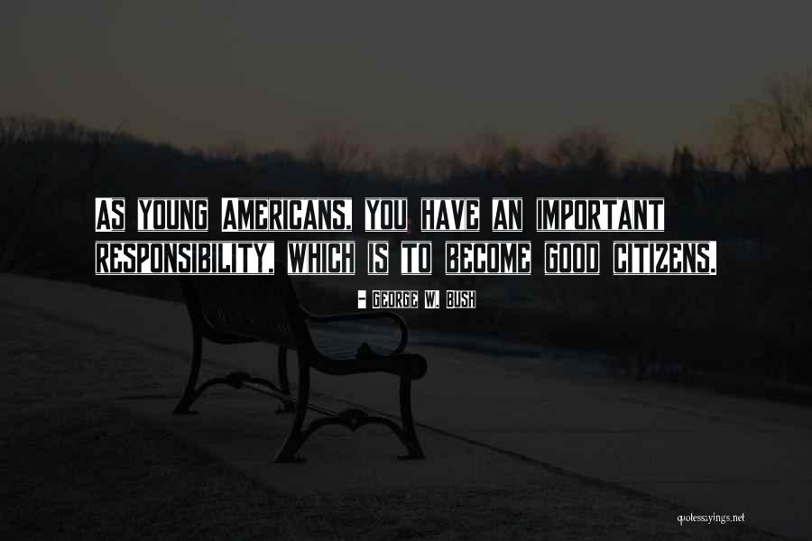 Presuming Synonym Quotes By George W. Bush Presuming Synonym Quotes By George W. Bush
