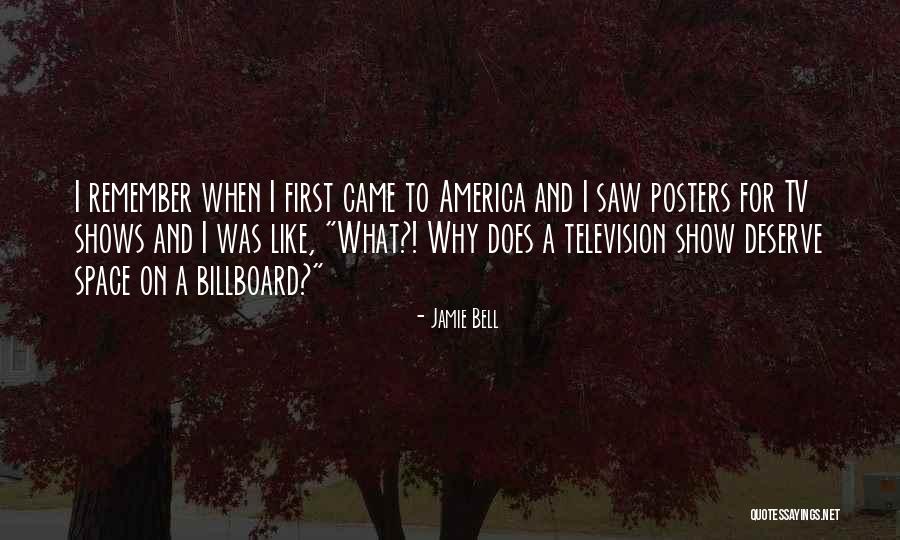 Presuming Synonym Quotes By Jamie Bell Presuming Synonym Quotes By Jamie Bell