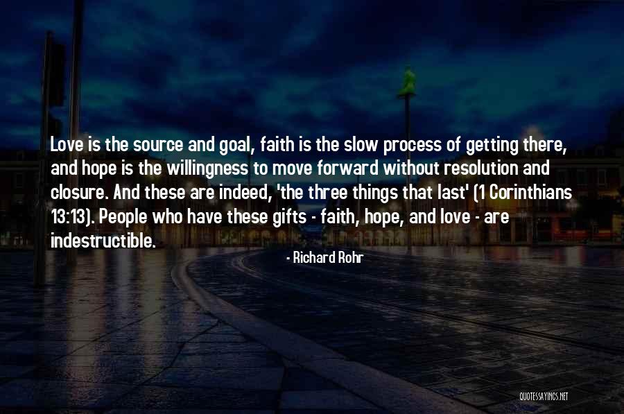 Presuming Synonym Quotes By Richard Rohr Presuming Synonym Quotes By Richard Rohr