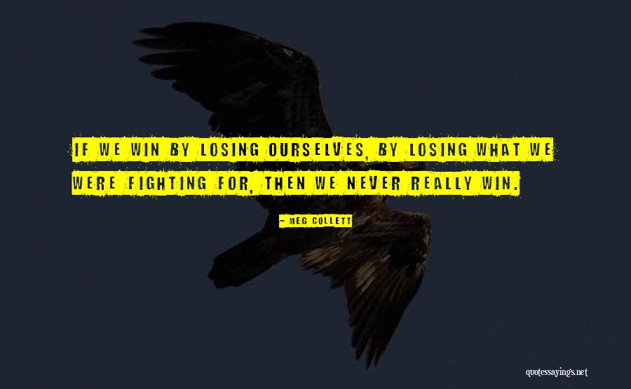 Presumingly Quotes By Meg Collett Presumingly Quotes By Meg Collett