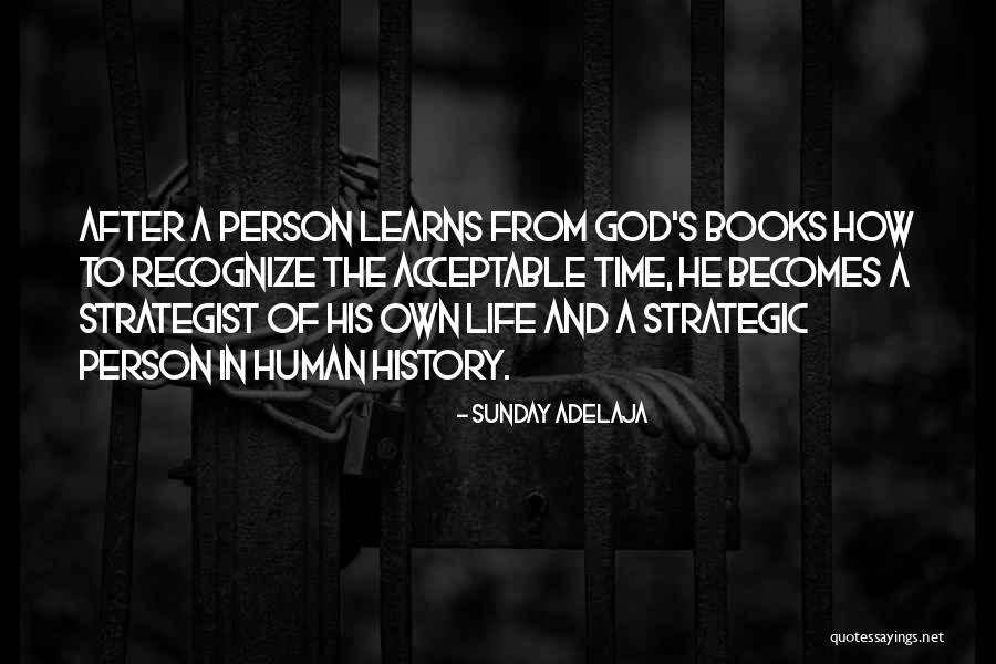 Presumir Definicion Quotes By Sunday Adelaja Presumir Definicion Quotes By Sunday Adelaja
