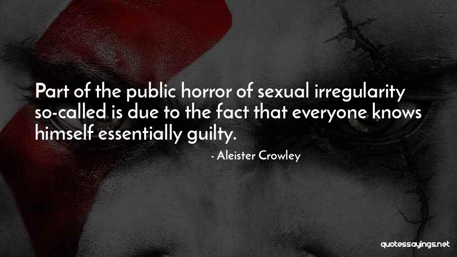 Presumir En Quotes By Aleister Crowley Presumir En Quotes By Aleister Crowley