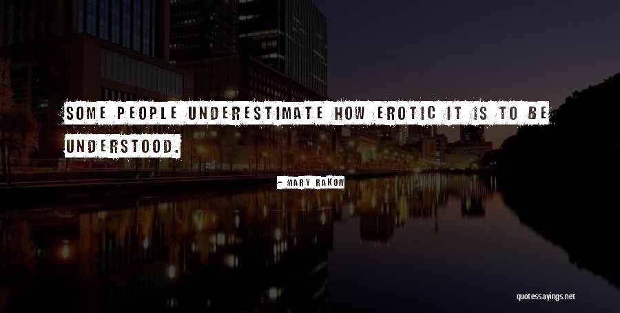 Presumir En Quotes By Mary Rakow Presumir En Quotes By Mary Rakow