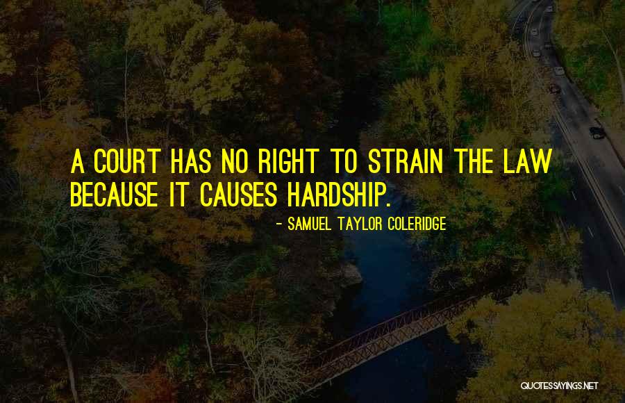 Presumir En Quotes By Samuel Taylor Coleridge Presumir En Quotes By Samuel Taylor Coleridge