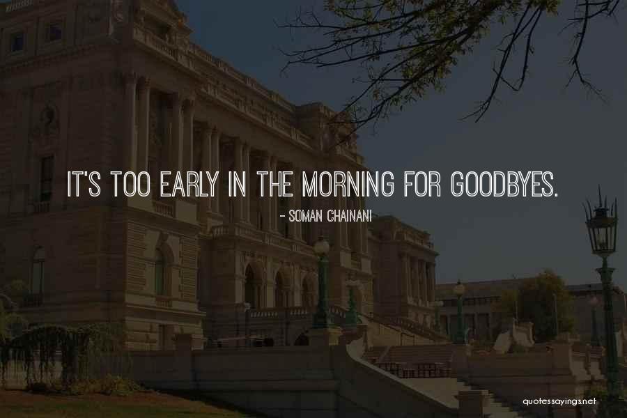 Presumir En Quotes By Soman Chainani Presumir En Quotes By Soman Chainani