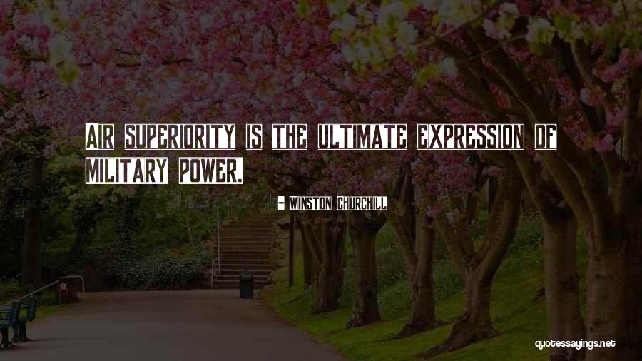 Presumir No Te Quotes By Winston Churchill Presumir No Te Quotes By Winston Churchill