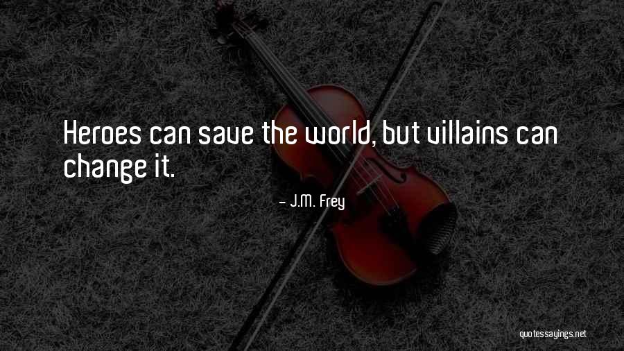Presumir Translation Quotes By J.M. Frey Presumir Translation Quotes By J.M. Frey