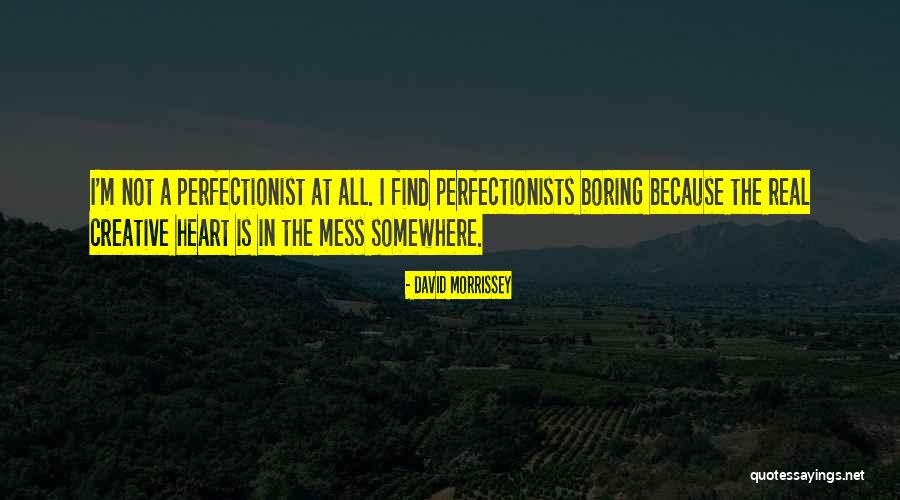 Presumo Translation Quotes By David Morrissey Presumo Translation Quotes By David Morrissey