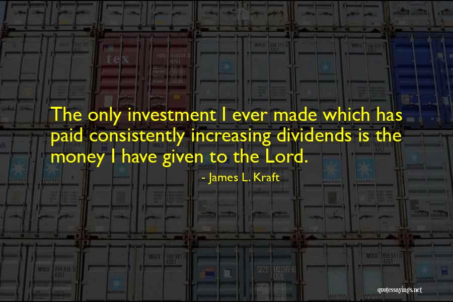 Presumo Translation Quotes By James L. Kraft Presumo Translation Quotes By James L. Kraft