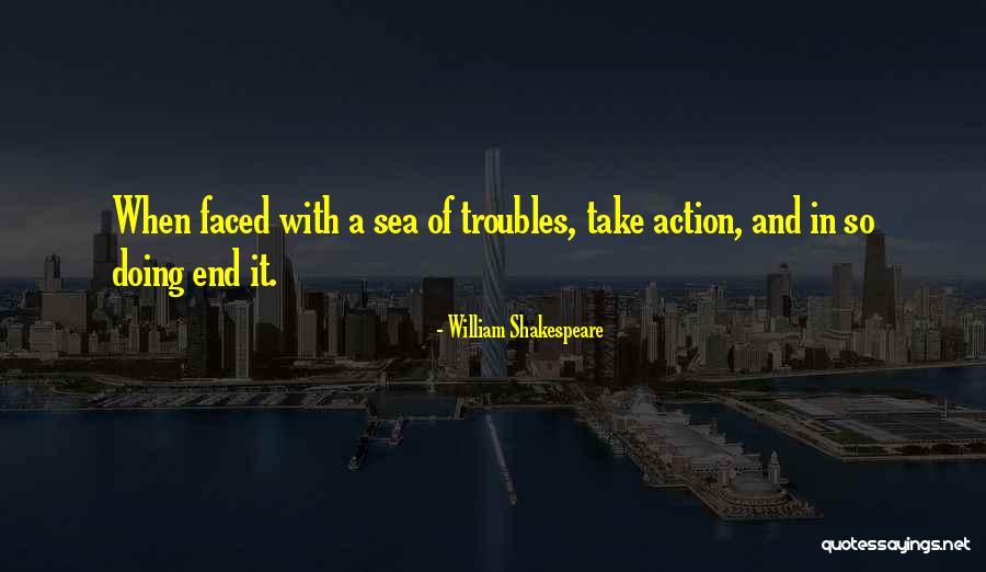 Presumo Translation Quotes By William Shakespeare Presumo Translation Quotes By William Shakespeare