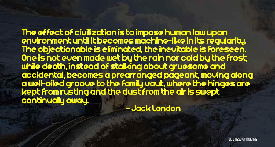 Presumption Synonym Quotes By Jack London Presumption Synonym Quotes By Jack London
