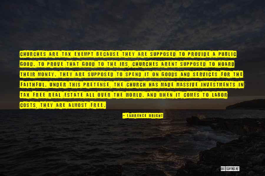 Presumption Synonym Quotes By Lawrence Wright Presumption Synonym Quotes By Lawrence Wright