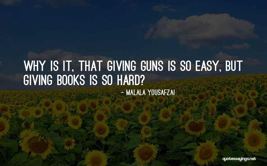 Presumption Synonym Quotes By Malala Yousafzai Presumption Synonym Quotes By Malala Yousafzai