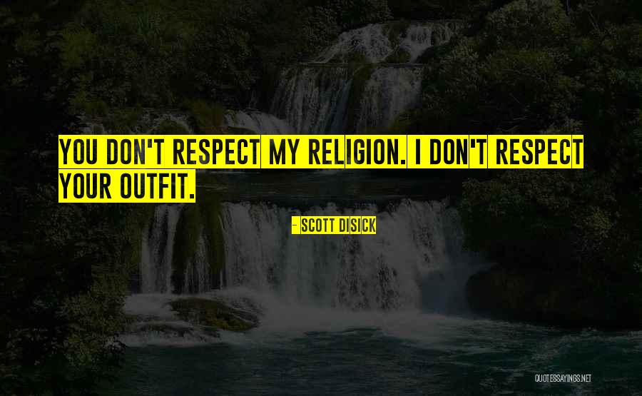 Presumption Synonym Quotes By Scott Disick Presumption Synonym Quotes By Scott Disick