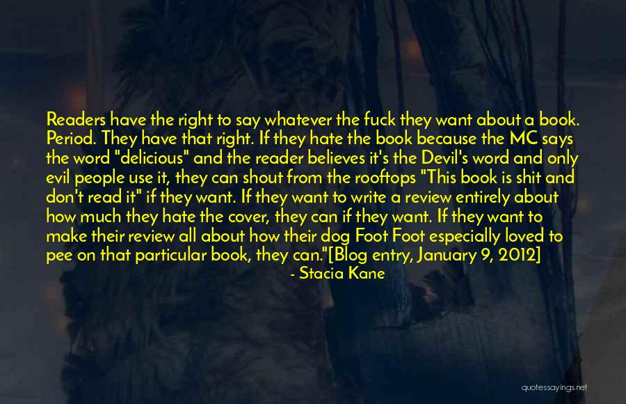 Presumption Synonym Quotes By Stacia Kane Presumption Synonym Quotes By Stacia Kane