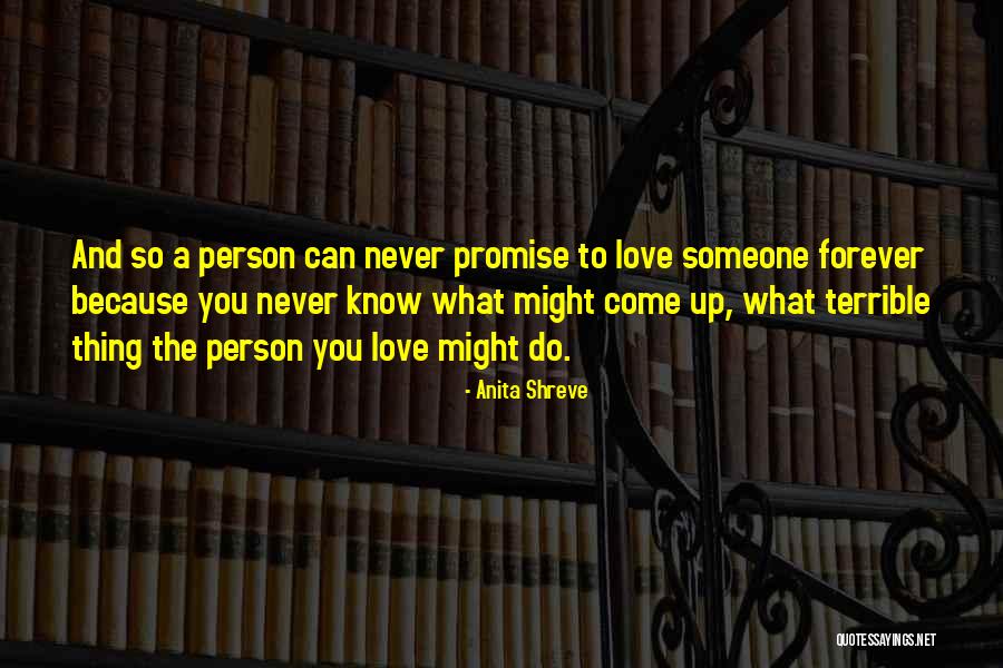 Presumptions People Quotes By Anita Shreve Presumptions People Quotes By Anita Shreve