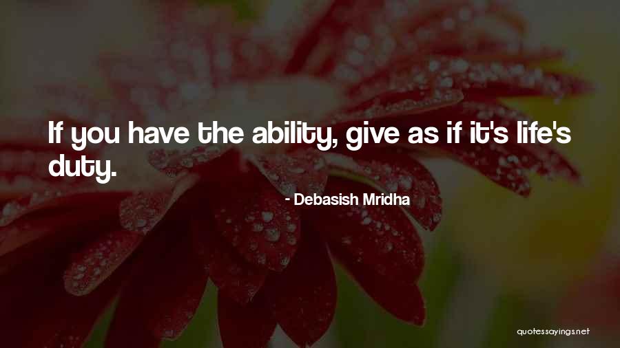 Presumptive Positive Quotes By Debasish Mridha Presumptive Positive Quotes By Debasish Mridha