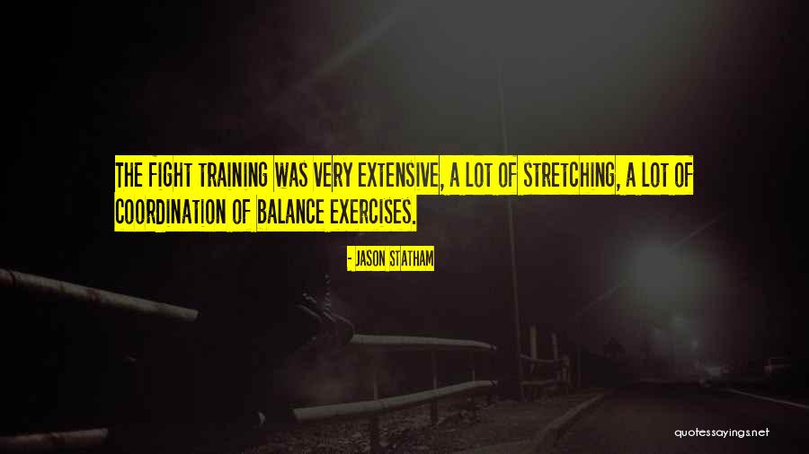 Presumptive Signs Quotes By Jason Statham Presumptive Signs Quotes By Jason Statham