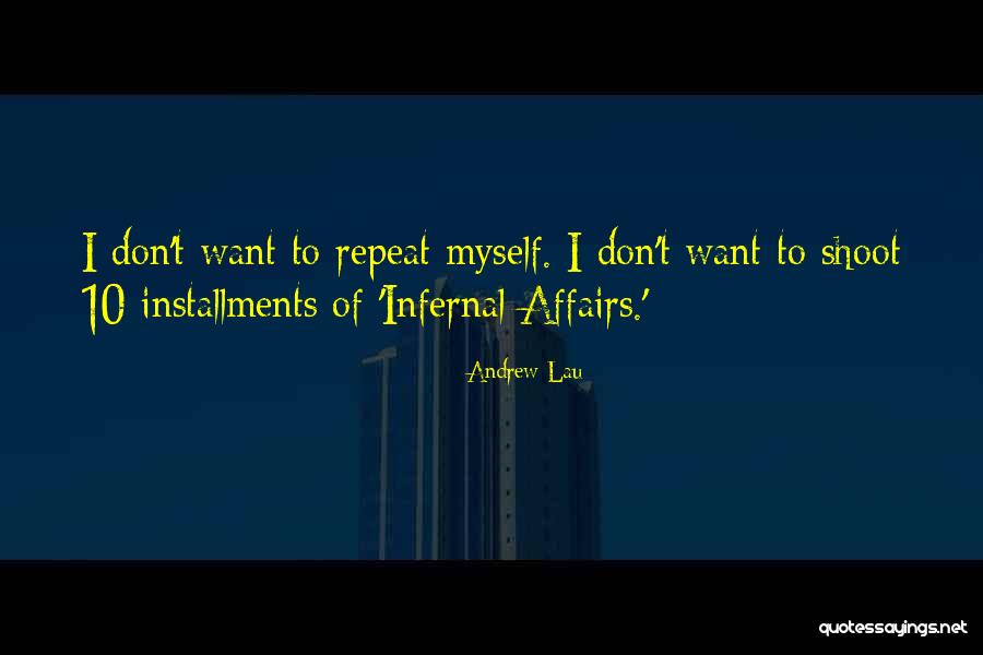 Presumptively Def Quotes By Andrew Lau Presumptively Def Quotes By Andrew Lau