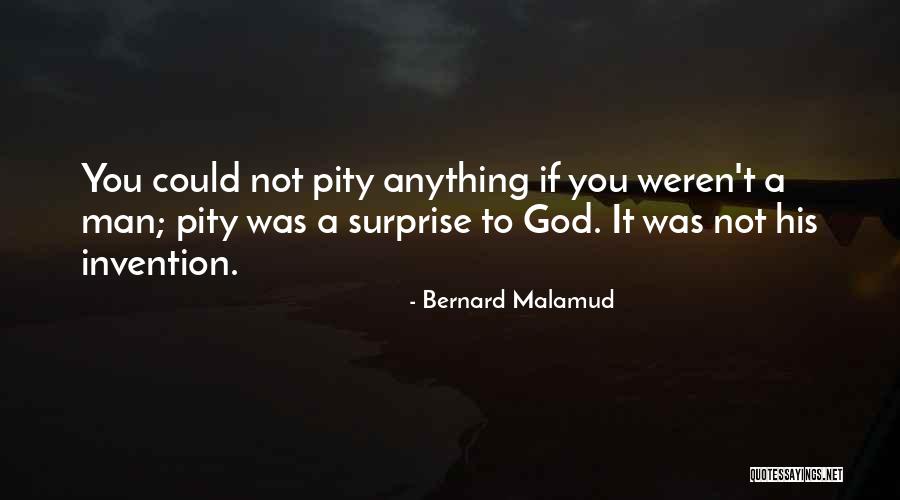 Presumptively Positive Quotes By Bernard Malamud Presumptively Positive Quotes By Bernard Malamud