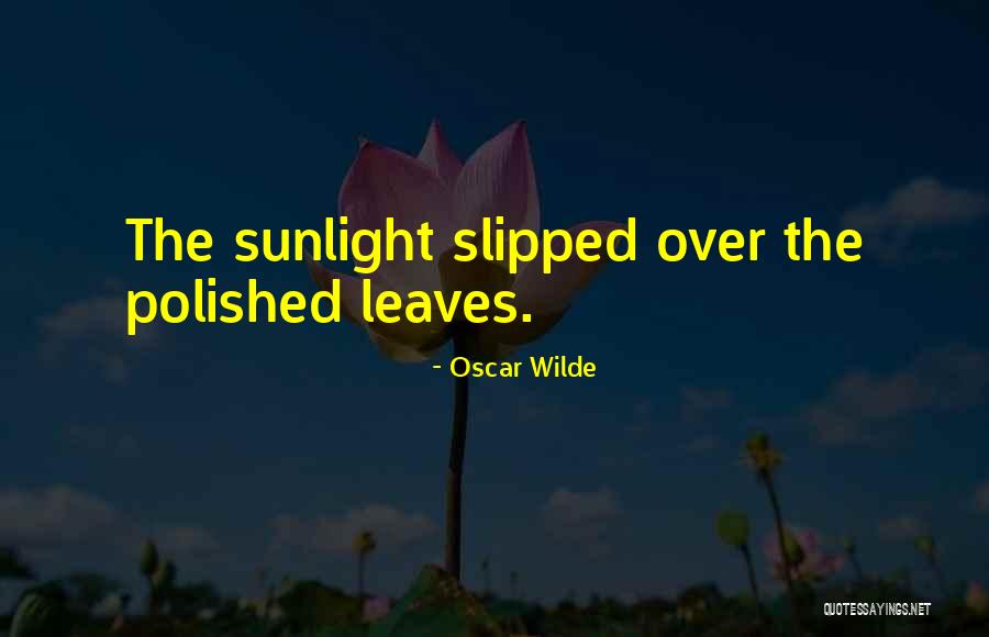Presunta Significado Quotes By Oscar Wilde Presunta Significado Quotes By Oscar Wilde