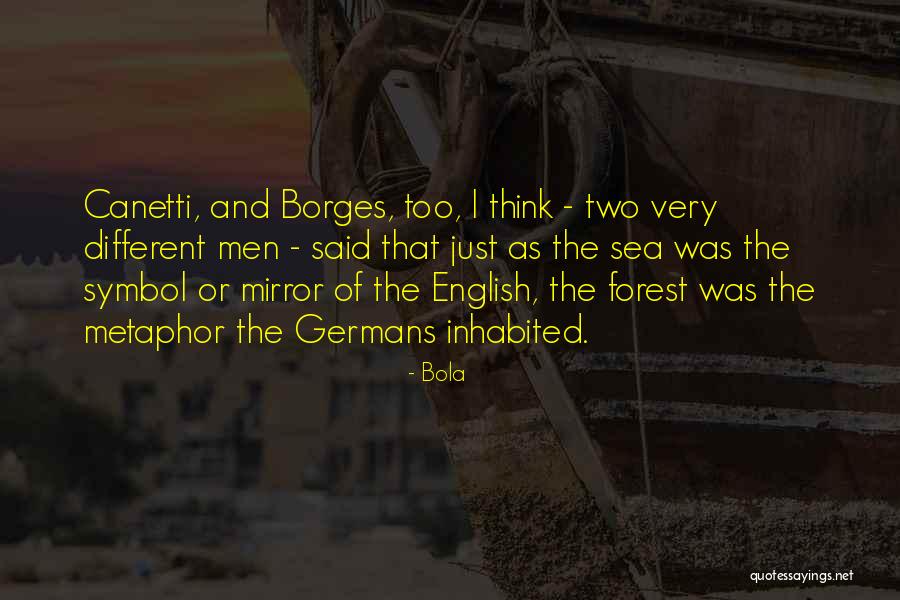 Presunto Significado Quotes By Bola Presunto Significado Quotes By Bola