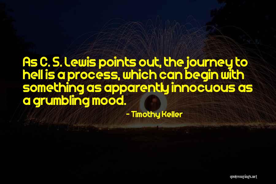Presuntos Responsables Quotes By Timothy Keller Presuntos Responsables Quotes By Timothy Keller