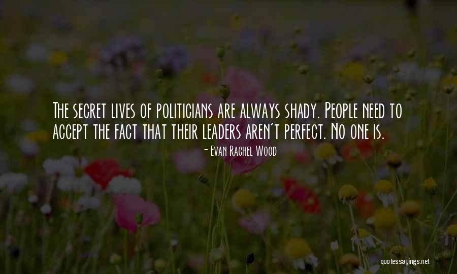 Presuntuoso Definicion Quotes By Evan Rachel Wood Presuntuoso Definicion Quotes By Evan Rachel Wood
