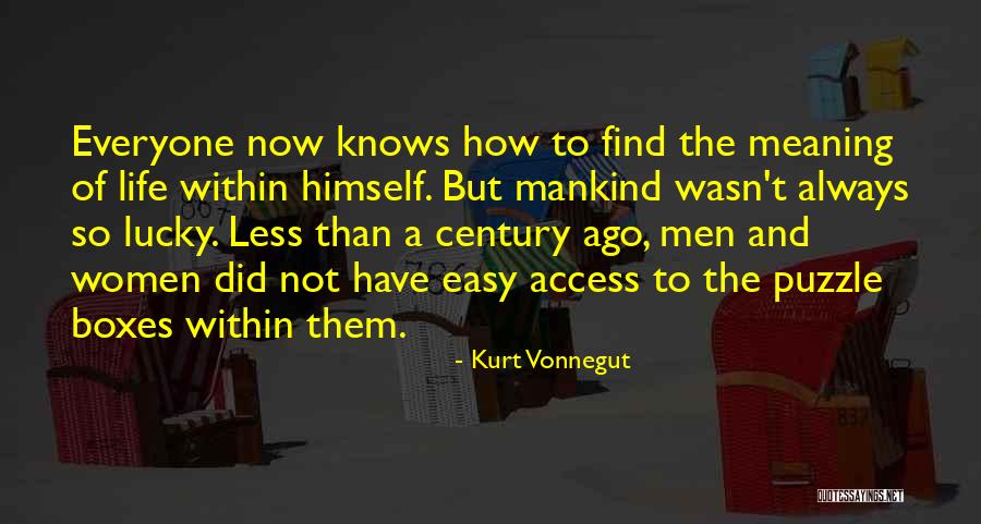 Presuntuoso Definicion Quotes By Kurt Vonnegut Presuntuoso Definicion Quotes By Kurt Vonnegut