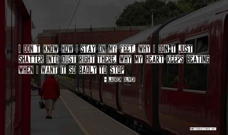 Presuntuoso Definicion Quotes By Lauren Oliver Presuntuoso Definicion Quotes By Lauren Oliver