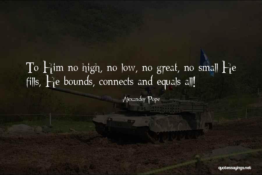 Presuntuoso Sinonimo Quotes By Alexander Pope Presuntuoso Sinonimo Quotes By Alexander Pope