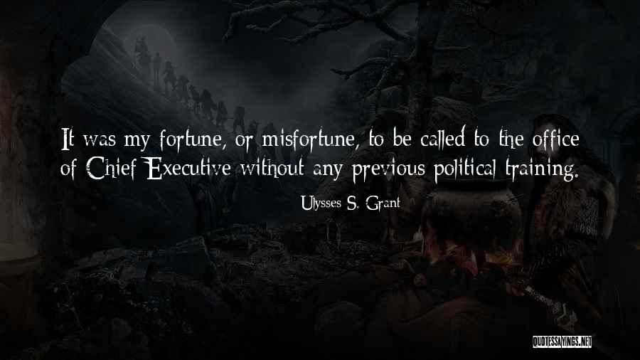 Presuntuoso Sinonimo Quotes By Ulysses S. Grant Presuntuoso Sinonimo Quotes By Ulysses S. Grant