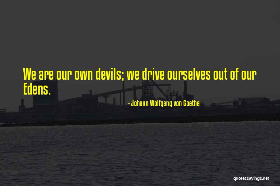 Presupone Sinonimo Quotes By Johann Wolfgang Von Goethe Presupone Sinonimo Quotes By Johann Wolfgang Von Goethe