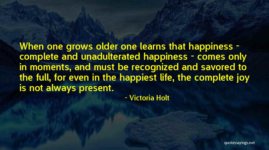 Presupone Sinonimo Quotes By Victoria Holt Presupone Sinonimo Quotes By Victoria Holt
