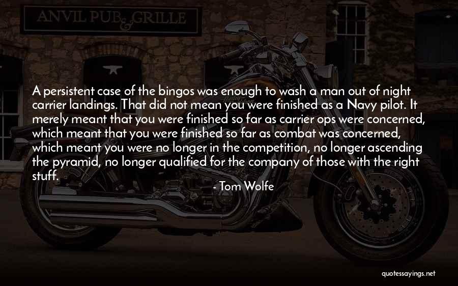 Presuponer Quotes By Tom Wolfe Presuponer Quotes By Tom Wolfe