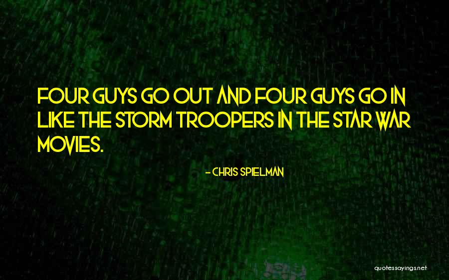 Presuppose Mean Quotes By Chris Spielman Presuppose Mean Quotes By Chris Spielman