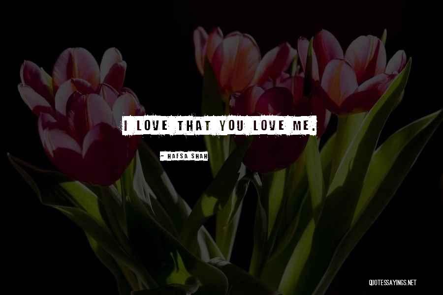 Presuppose Mean Quotes By Hafsa Shah Presuppose Mean Quotes By Hafsa Shah