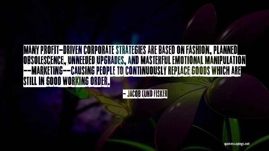 Presuppose Mean Quotes By Jacob Lund Fisker Presuppose Mean Quotes By Jacob Lund Fisker