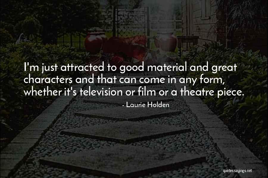Presuppose Mean Quotes By Laurie Holden Presuppose Mean Quotes By Laurie Holden