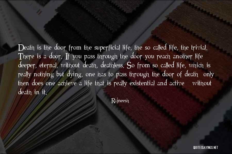 Presuppose Mean Quotes By Rajneesh Presuppose Mean Quotes By Rajneesh