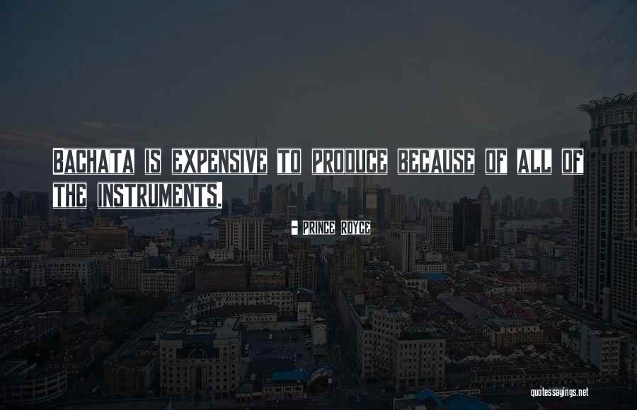 Presuppose Synonym Quotes By Prince Royce Presuppose Synonym Quotes By Prince Royce