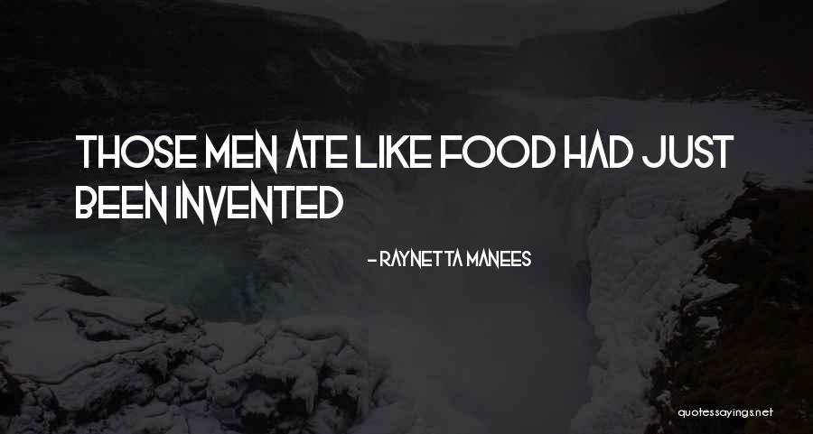Presuppose Synonym Quotes By Raynetta Manees Presuppose Synonym Quotes By Raynetta Manees