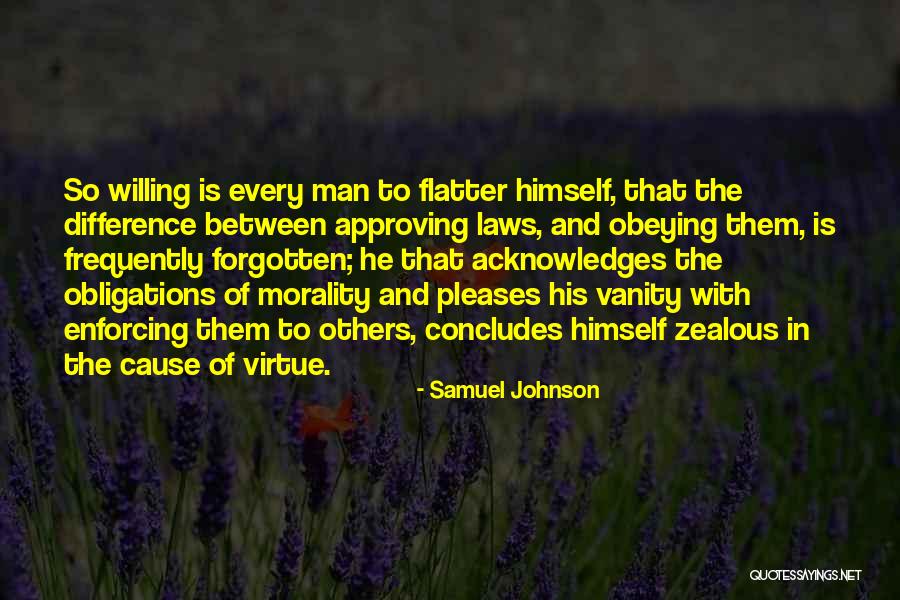 Presuppose Synonym Quotes By Samuel Johnson Presuppose Synonym Quotes By Samuel Johnson