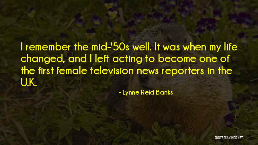 Presuppose Thesaurus Quotes By Lynne Reid Banks Presuppose Thesaurus Quotes By Lynne Reid Banks