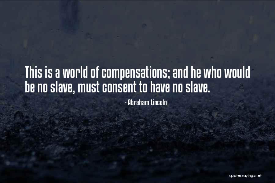 Presupposed Actions Quotes By Abraham Lincoln Presupposed Actions Quotes By Abraham Lincoln