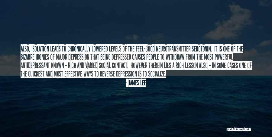 Presupposed Actions Quotes By James Lee Presupposed Actions Quotes By James Lee