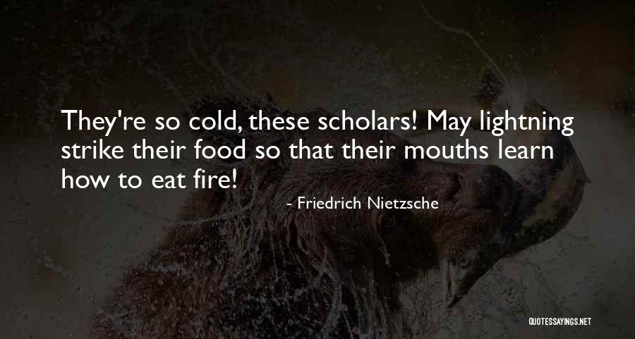 Presupposeth Quotes By Friedrich Nietzsche Presupposeth Quotes By Friedrich Nietzsche