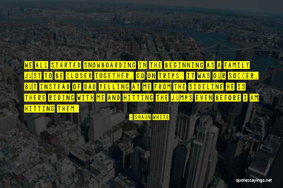 Presuppositional Theology Quotes By Shaun White Presuppositional Theology Quotes By Shaun White